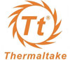 logo-thermaltake